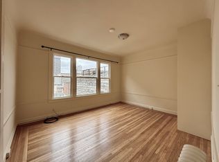 821 Pine St APT 11B, San Francisco, CA 94108