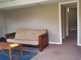 1040 Bush St, Red Wing, MN 55066