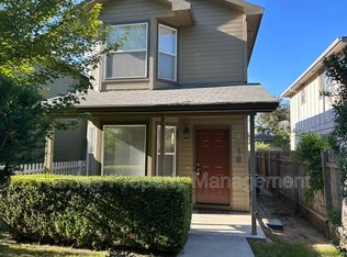 4419 Freemont St, Boise, ID 83706
