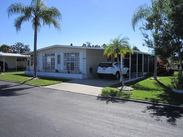 1st image of 534 Vasto Dr
