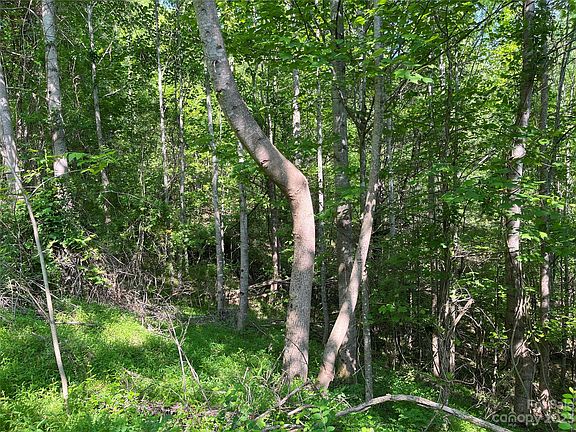 2nd image of 9999 Worley Dr #Tr3