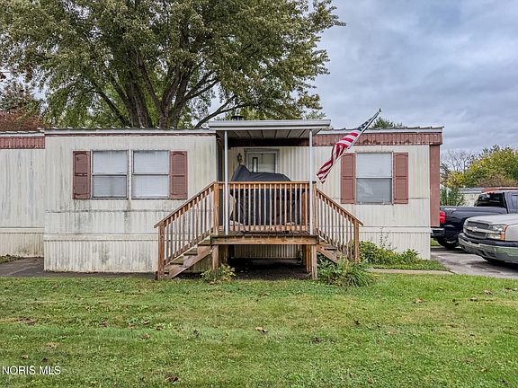 3rd image of 535 W Gypsy Lane Rd #257