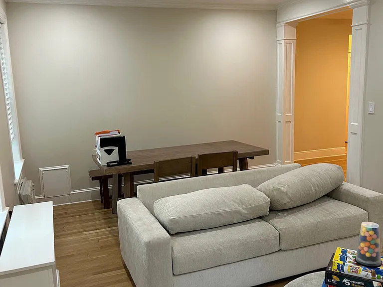 313 Tappan St #3 — Photo 23