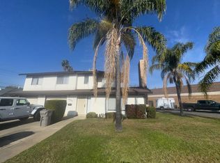 6340 T St #2, Sacramento, CA