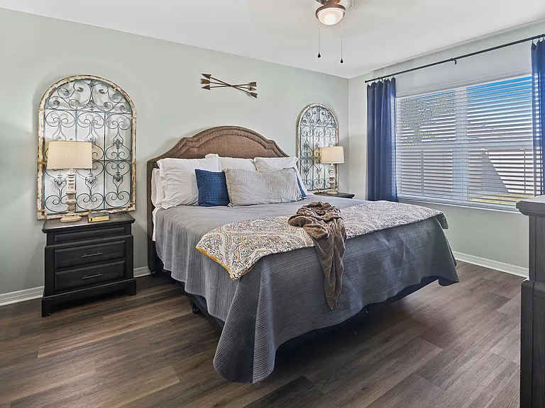 310 Sunset View Dr — Photo 10