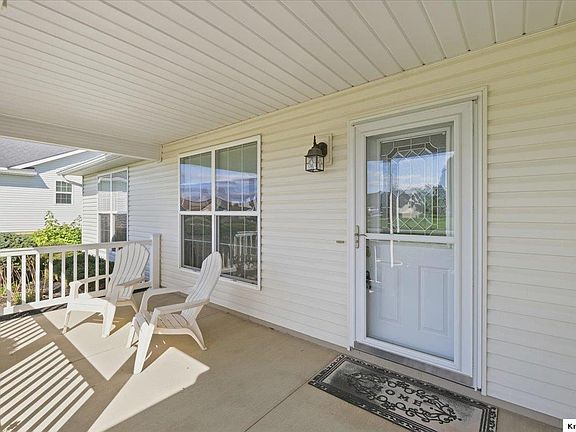 2nd image of 108 Struble Cir