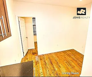 Rented by Jonis Realty