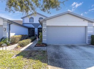 11222 Port Douglas Dr, New Port Richey, FL 34654