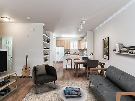 5th image of 12707 Boheme Dr APT 804