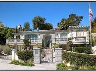 1502 Glorietta Blvd, Coronado, CA 92118