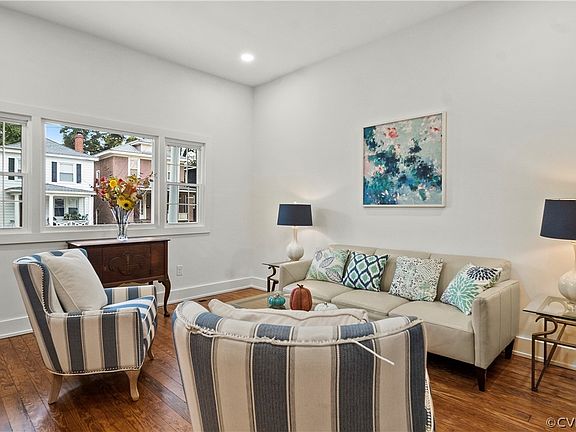 4th image of 601 Arnold Ave
