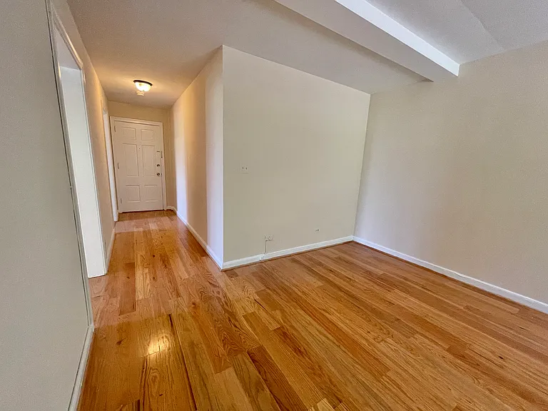 2834 Thornhill Rd #11B — Photo 35