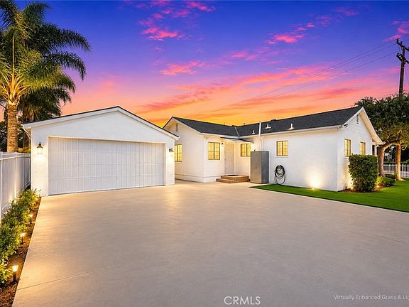 3rd image of 3943 Rio Hondo Ave