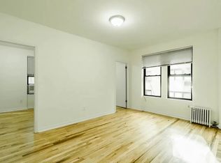 326 E 58th St APT 4D, New York, NY 10022