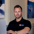 Justyn Ewald