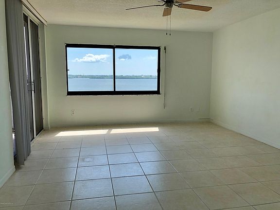 4th image of 300 S Sykes Creek Pkwy APT 601