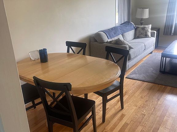 5th image of 420 E Portage Ave APT 2