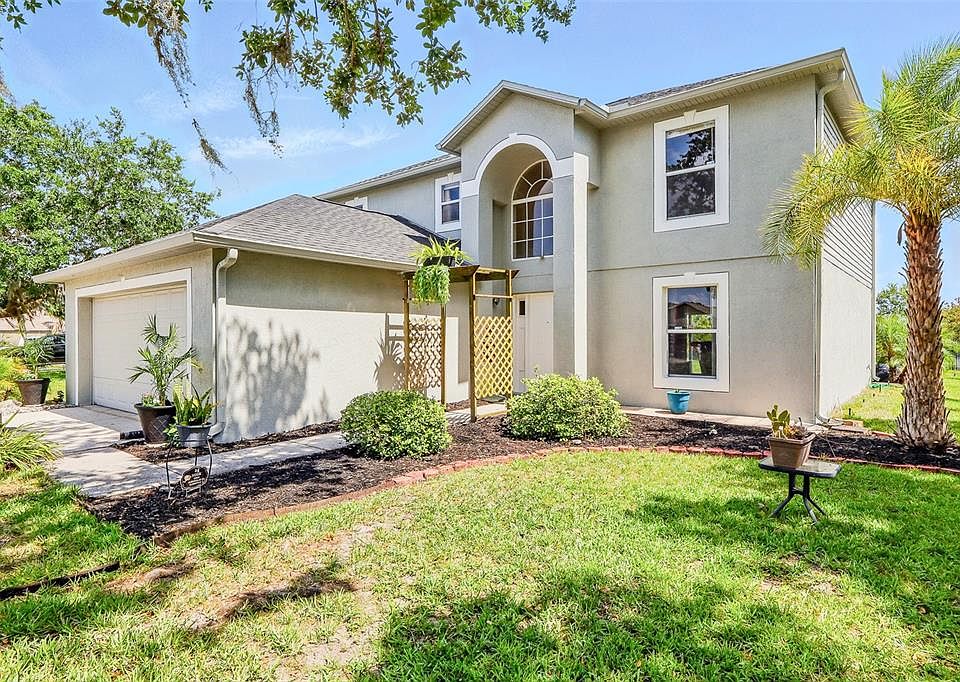 1st image of 31747 LOCH ALINE DRIVE