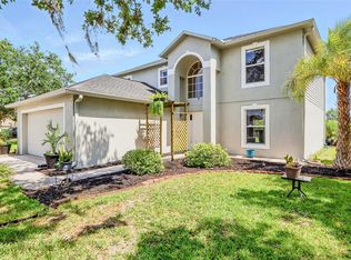 31747 Loch Aline Dr, Wesley Chapel, FL 33545