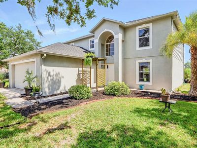 31747 Loch Aline Dr, Wesley Chapel, FL, 33545