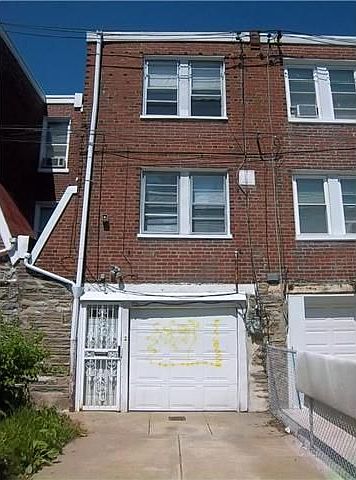 2nd image of 7043 Georgian Rd