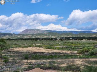 603 Cowboy Way, Canon City, CO