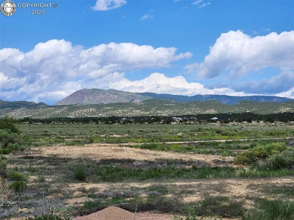 603 Cowboy Way, Canon City, CO 81212