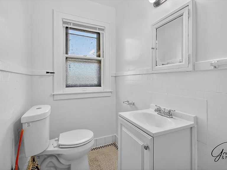 18732 Salem - FDR — Photo 22