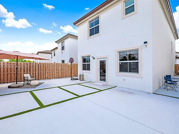 3rd image of 2369 NW 131st Cir