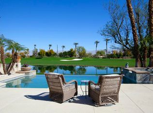 79820 Rancho La Quinta Dr, La Quinta, CA 92253