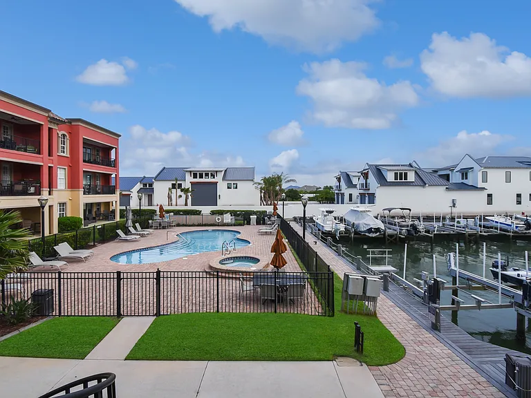 120 Sunset Harbor Way #204 — Photo 54