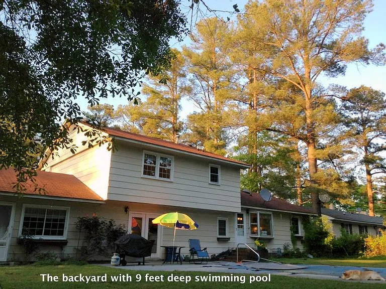 562 Lennox Dr — Photo 11