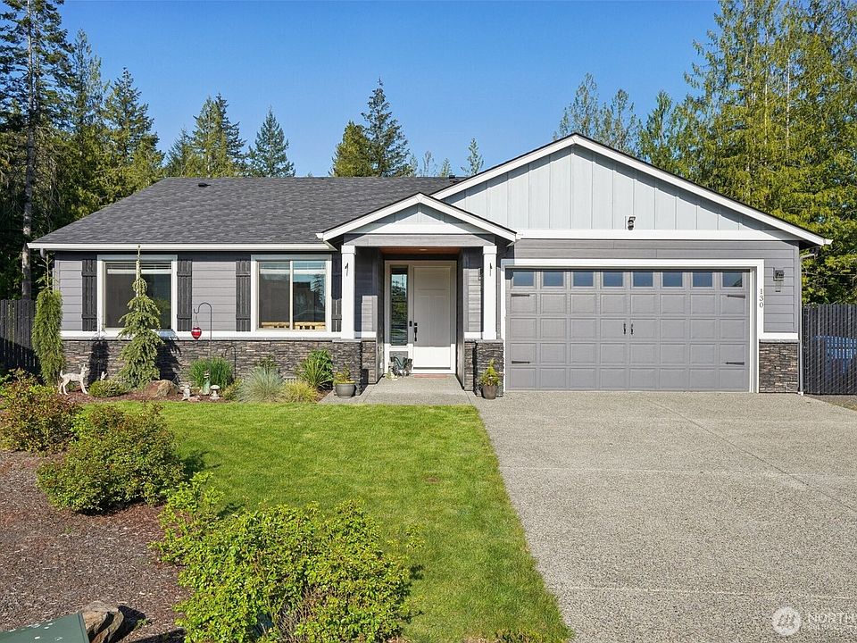 1st image of 130 Zephyr Drive