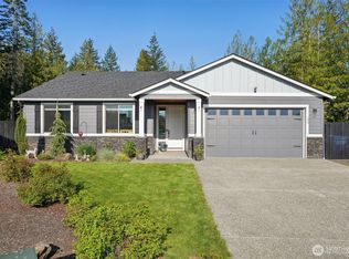 130 Zephyr Drive, Silverlake, WA 98645
