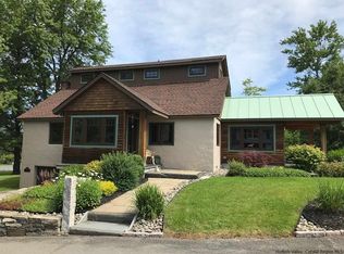 70 Dusinberre Rd, Gardiner, NY 12525