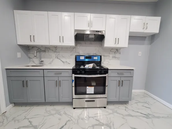 644 Kennedy Blvd, Bayonne, NJ