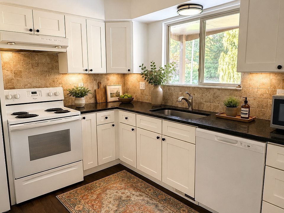 6350 Brockhurst Blvd, photo 2