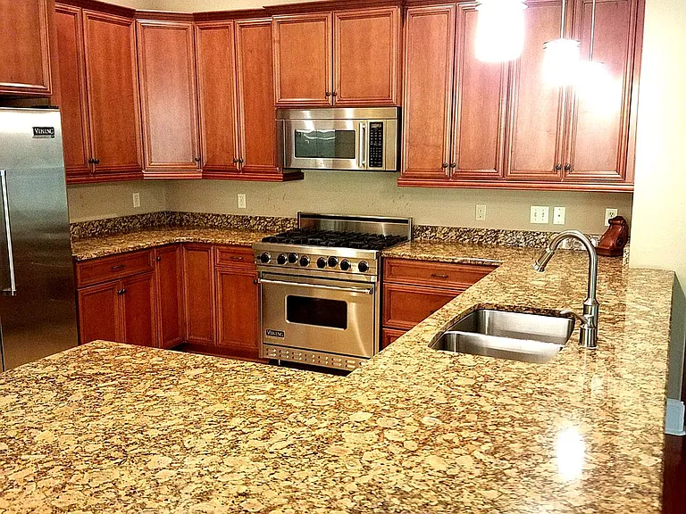 1842 Ashley Hall Way — Photo 6
