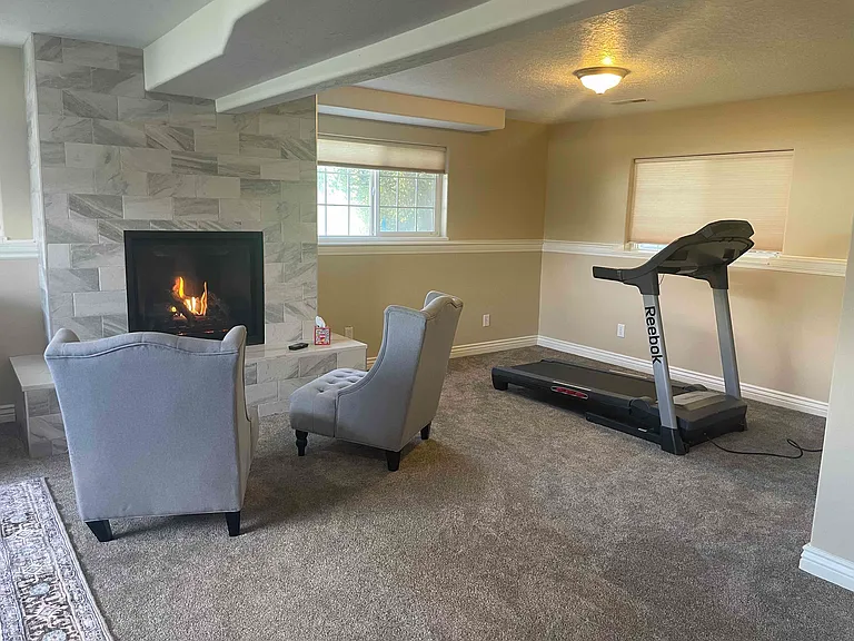 10 Bruyer Way — Photo 21