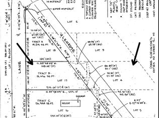 0 S Glenrose Rd, Spokane, WA 99223