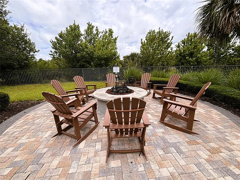 12444 Golden Sage Dr — Photo 38
