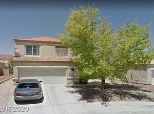 7632 Adornment Ct, Las Vegas, NV 89131