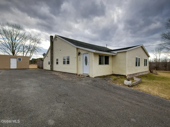 48 State Route 197, Fort Edward, NY 12828