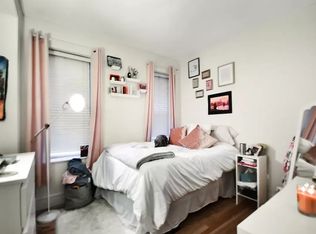 247 E 81st St APT 2, New York, NY 10028