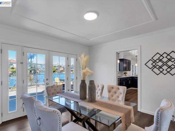Thumbnail 16