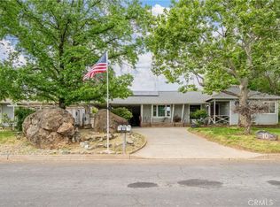 10 Highlands Blvd, Oroville, CA
