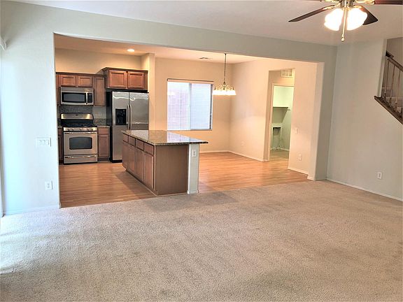 4th image of 10725 Arusha Ave