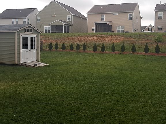 4th image of 5309 Chandler Oaks Ln