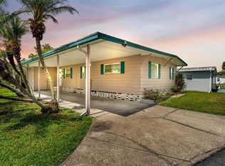 2055 S Floral Ave S #324, Bartow, FL 33830