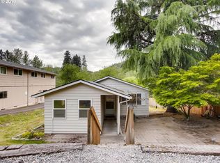 1065 SE Roberts Ave, Gresham, OR 97080